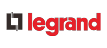 legrand