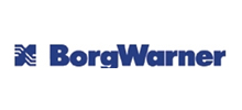 borgwarner